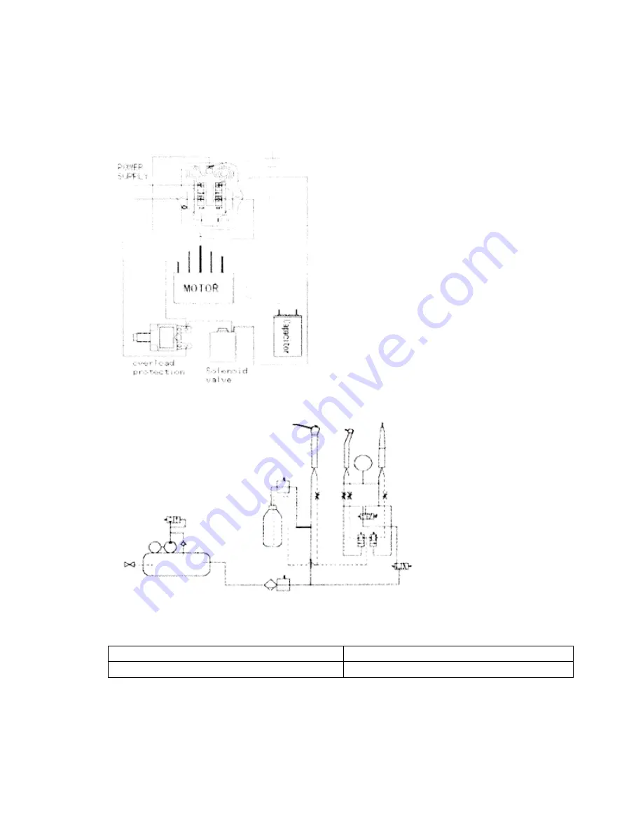 TPC PC2635 Скачать руководство пользователя страница 12