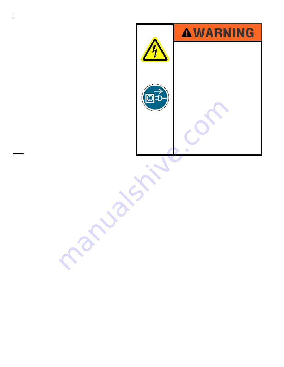 TPI PM18-S Owner'S Manual Download Page 2