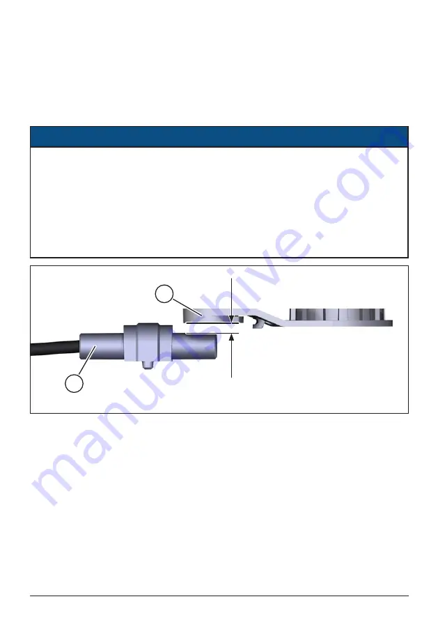 TQ-Systems HPR50 User Manual Download Page 6