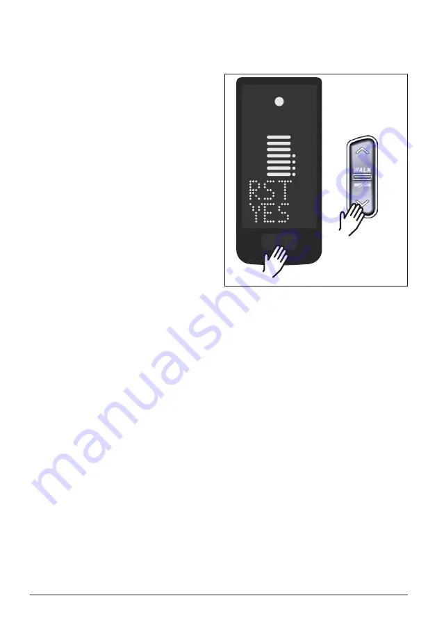 TQ Remote V01 Display Manual Download Page 120