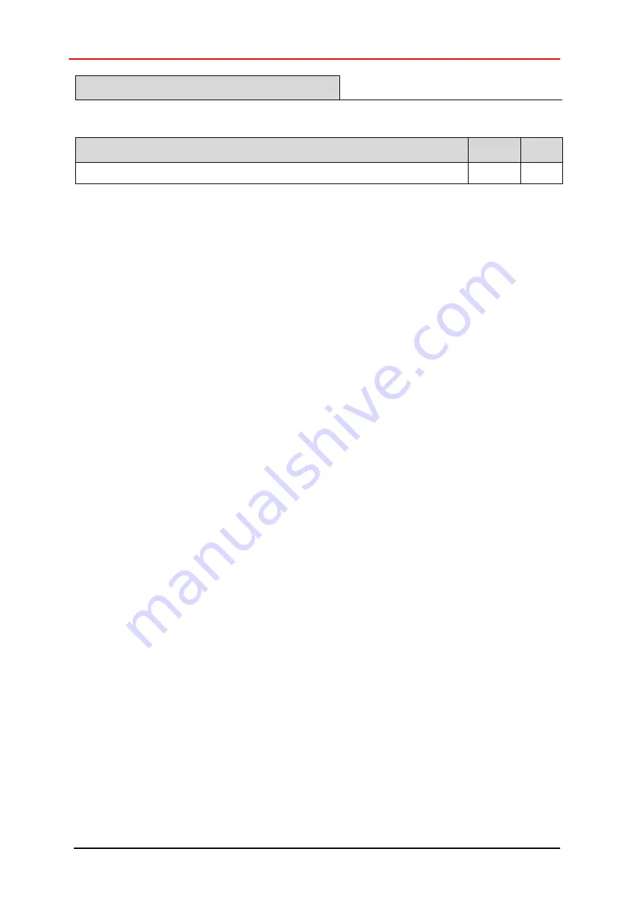 TR-Electronic C__-58 Series User Manual Download Page 4