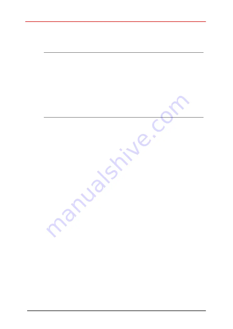 TR-Electronic CDH-110 Assembly Instruction Manual Download Page 12