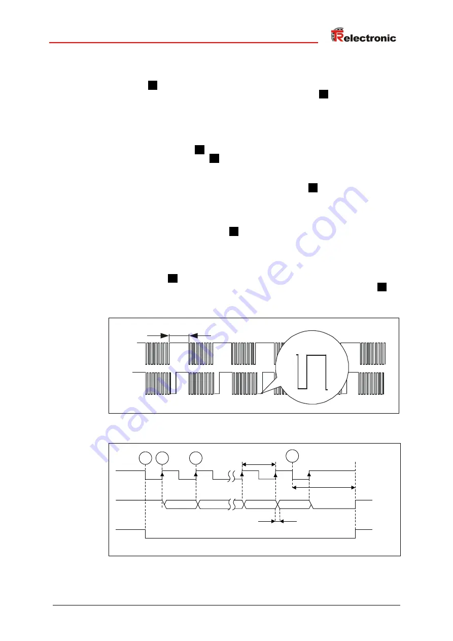 TR-Electronic CEV-115 User Manual Download Page 85