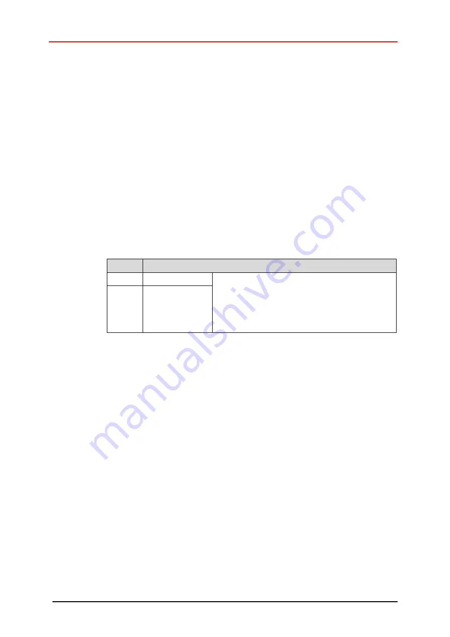 TR-Electronic CM*-36 Series Скачать руководство пользователя страница 86