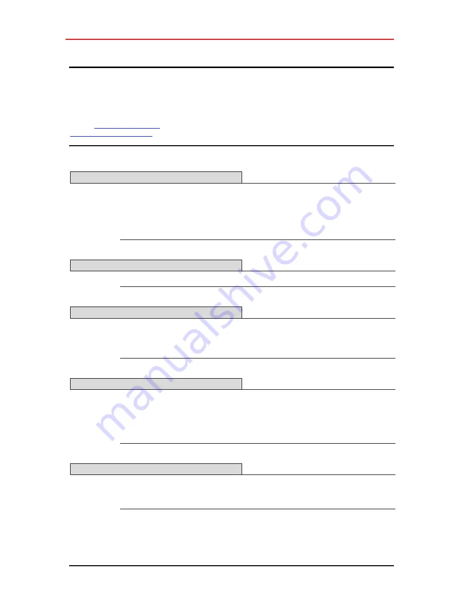 TR-Electronic COK-65 User Manual Download Page 2