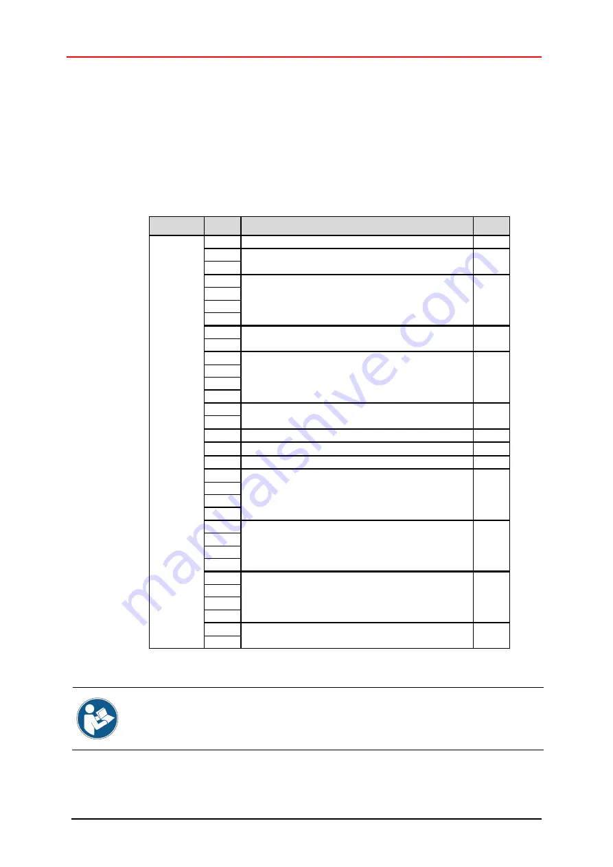 TR-Electronic EtherNet/IP LP-46 Installation Manual Download Page 26