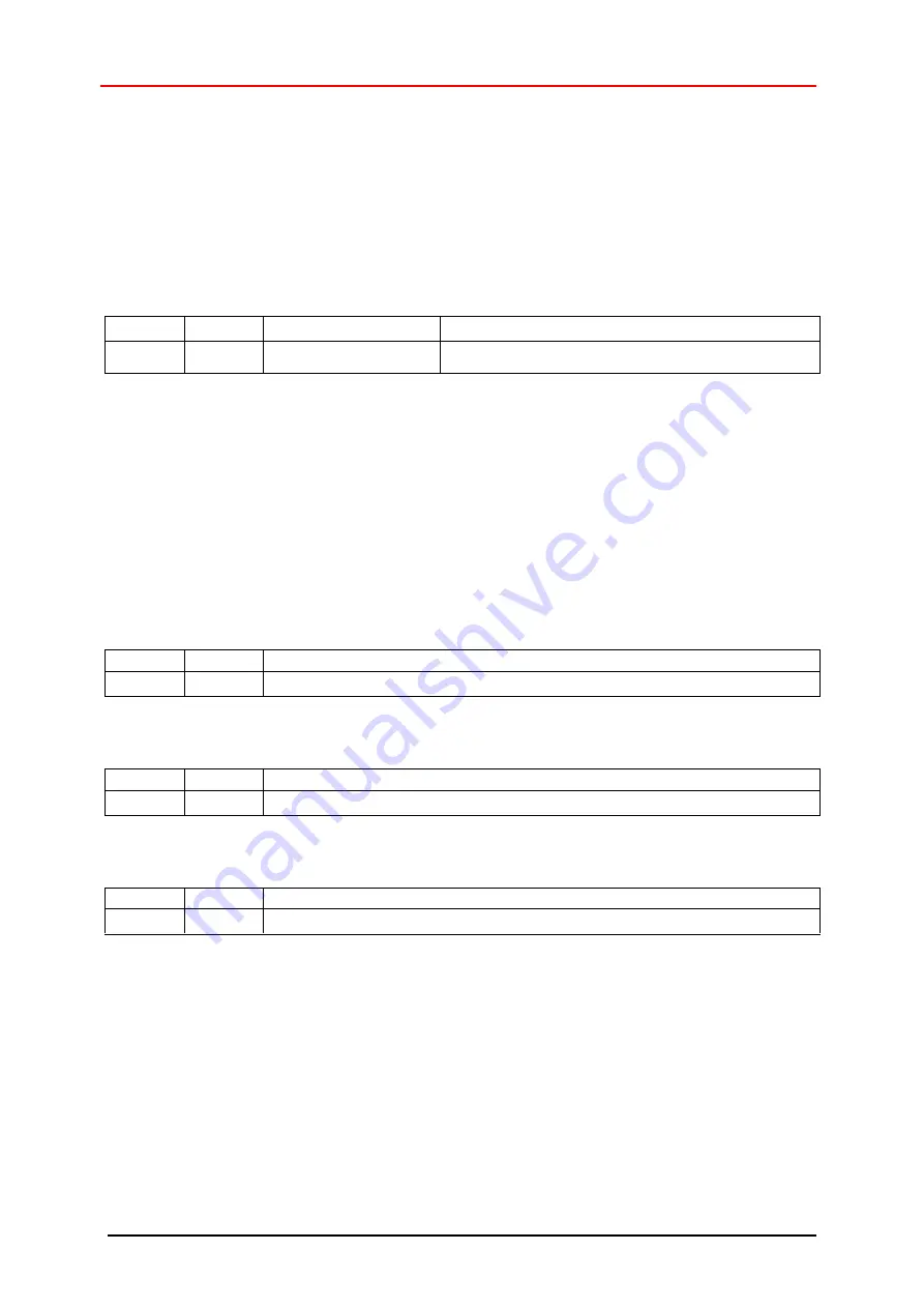 TR-Electronic LA-46-K/LMRI-46 User Manual Download Page 120