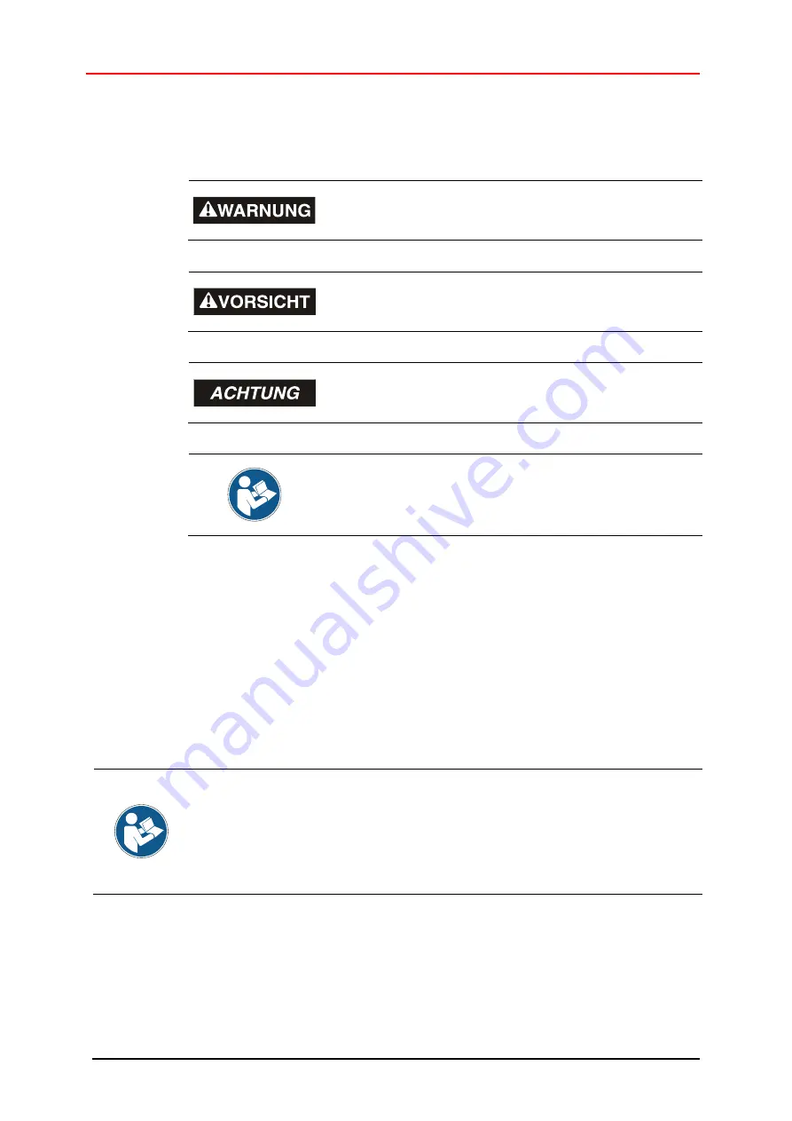 TR-Electronic LMPI-46 User Manual Download Page 10