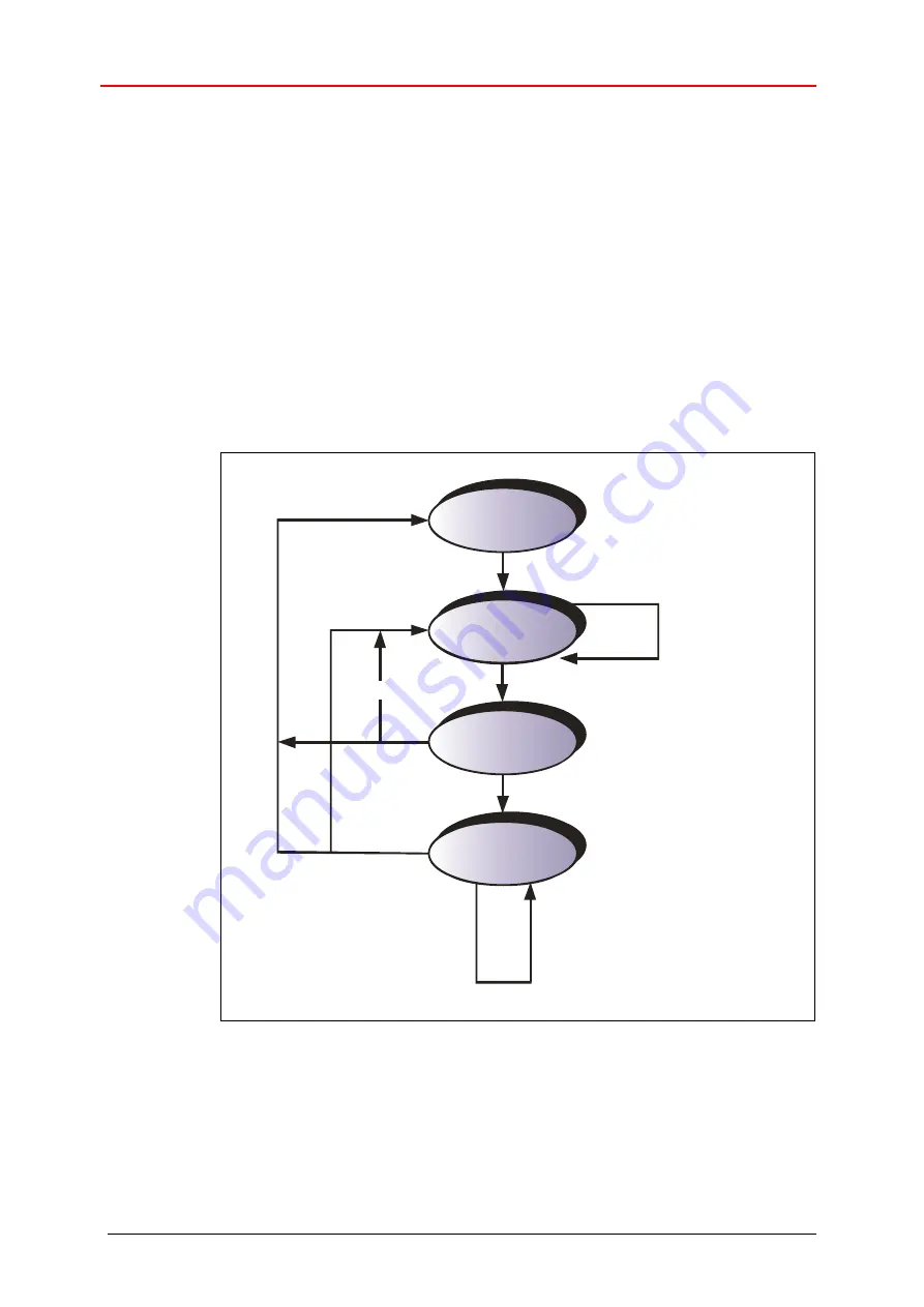 TR-Electronic QDH Series Скачать руководство пользователя страница 22