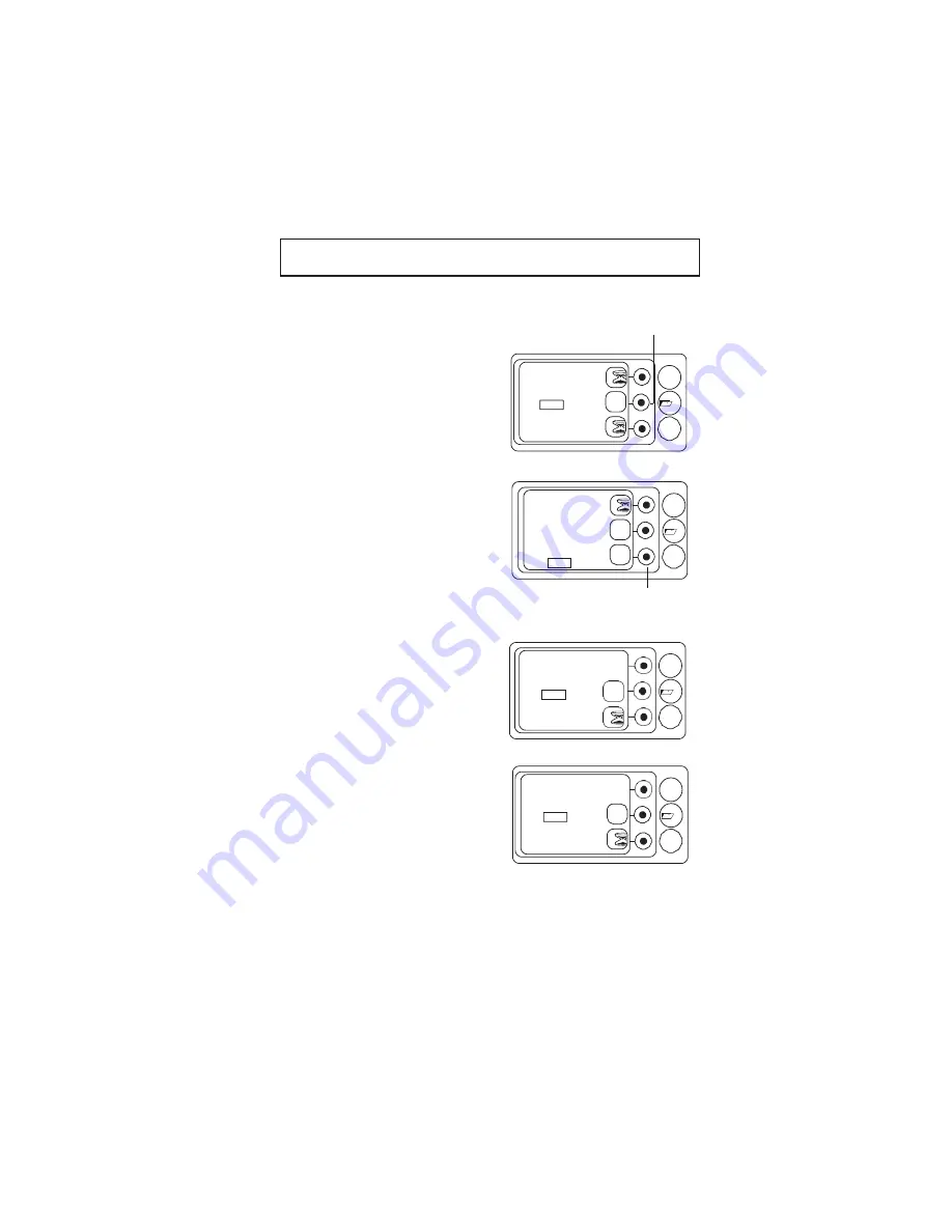 Trace2O OMAS Manual Download Page 31