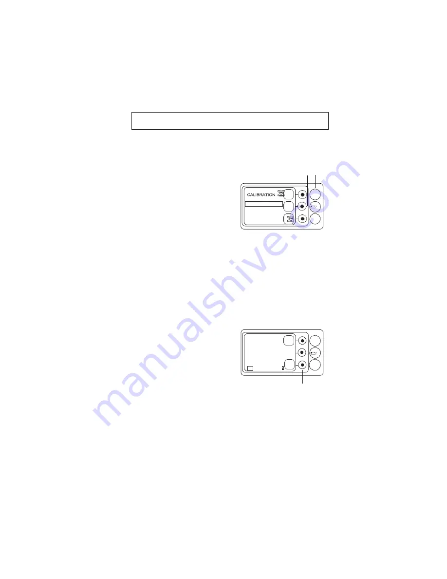 Trace2O OMAS Manual Download Page 41