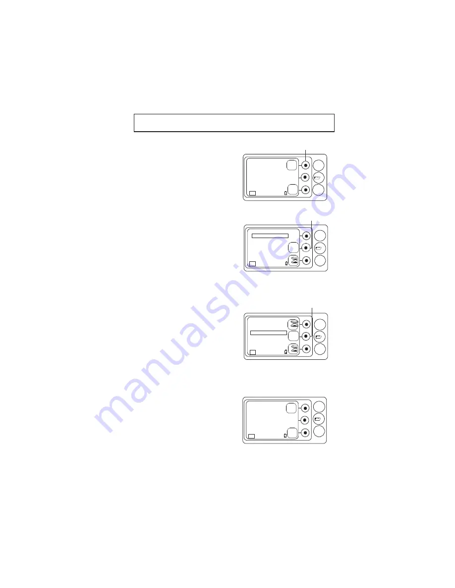 Trace2O OMAS Manual Download Page 43