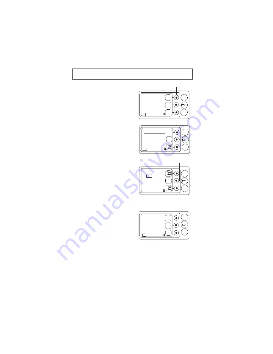 Trace2O OMAS Manual Download Page 48