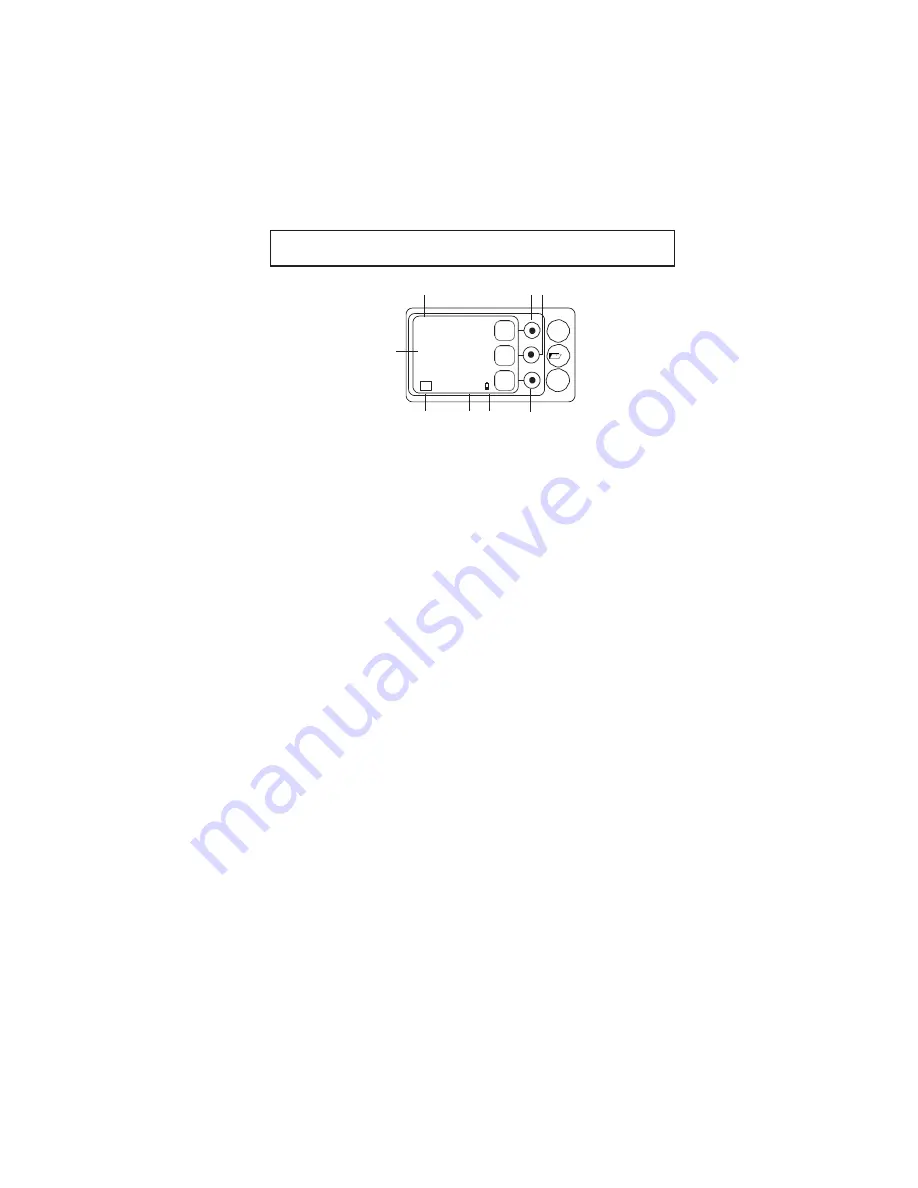 Trace2O OMAS Manual Download Page 49