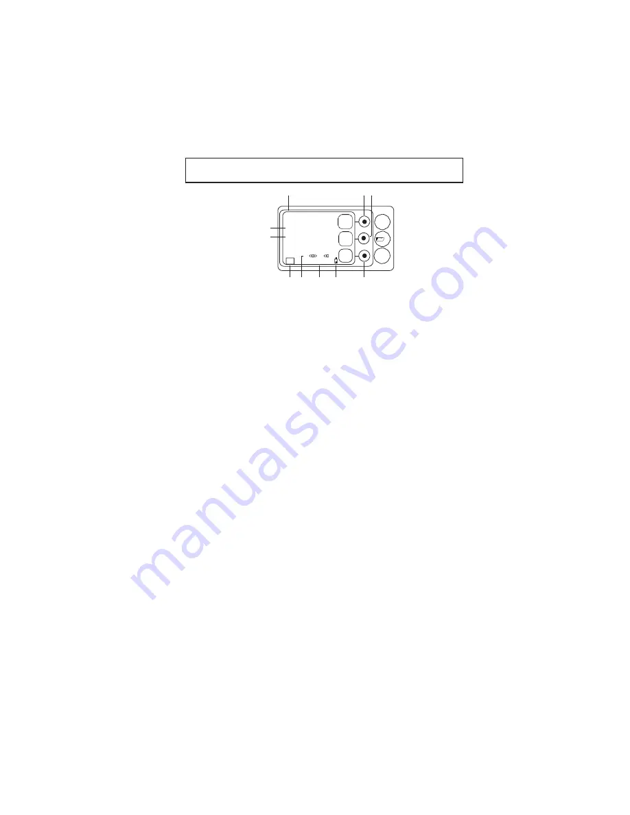 Trace2O OMAS Manual Download Page 55