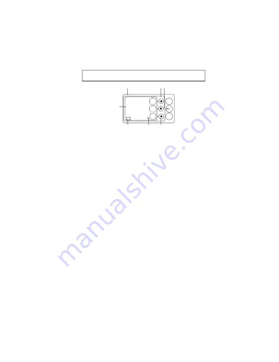 Trace2O OMAS Manual Download Page 59