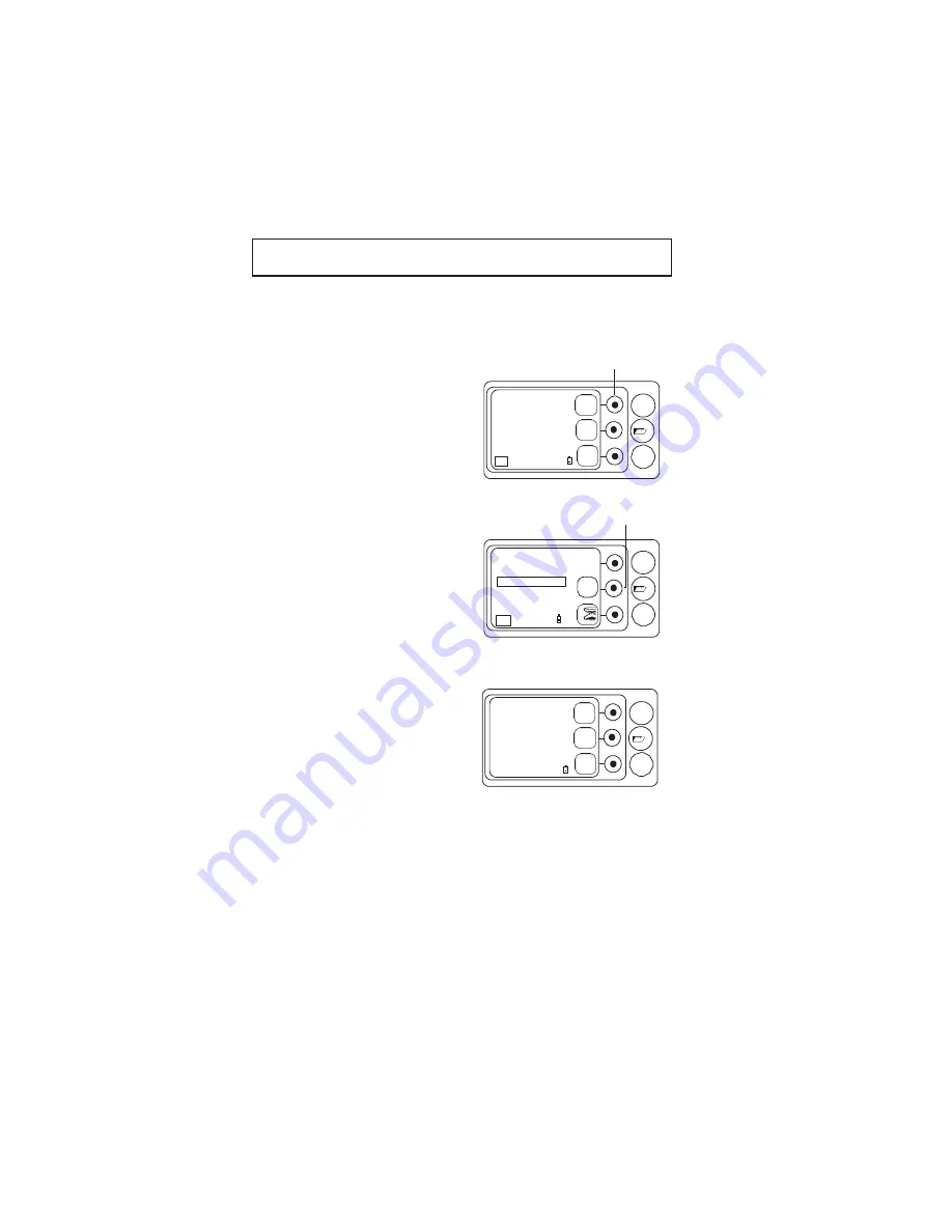 Trace2O OMAS Manual Download Page 68