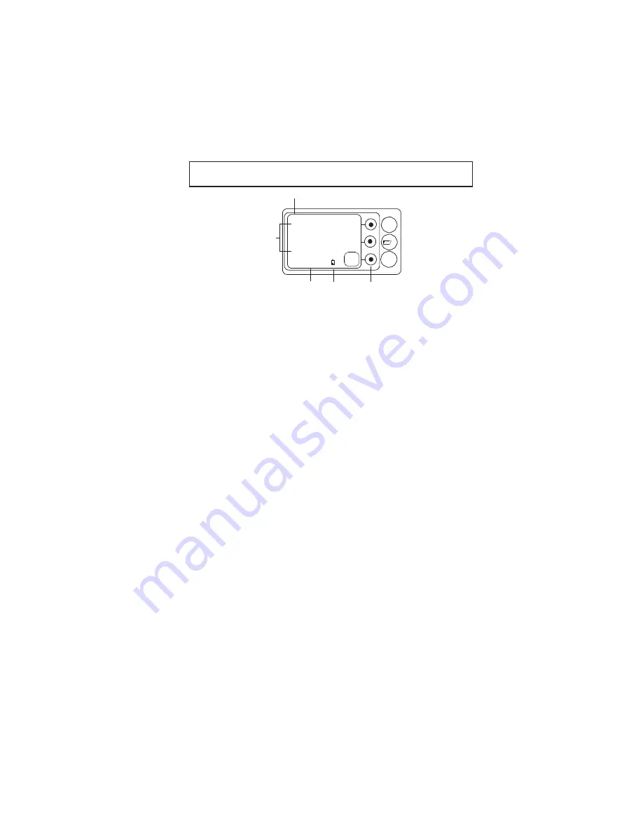 Trace2O OMAS Manual Download Page 71