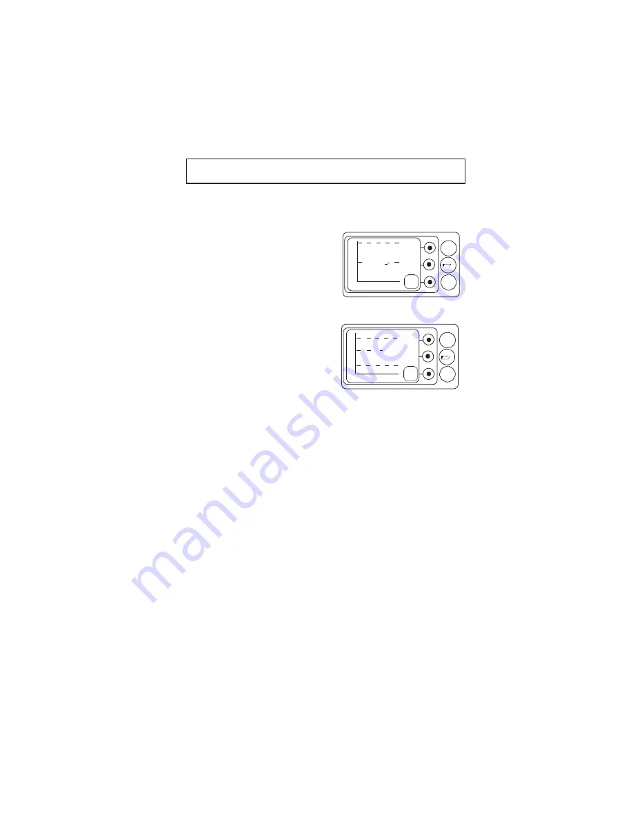 Trace2O OMAS Manual Download Page 77