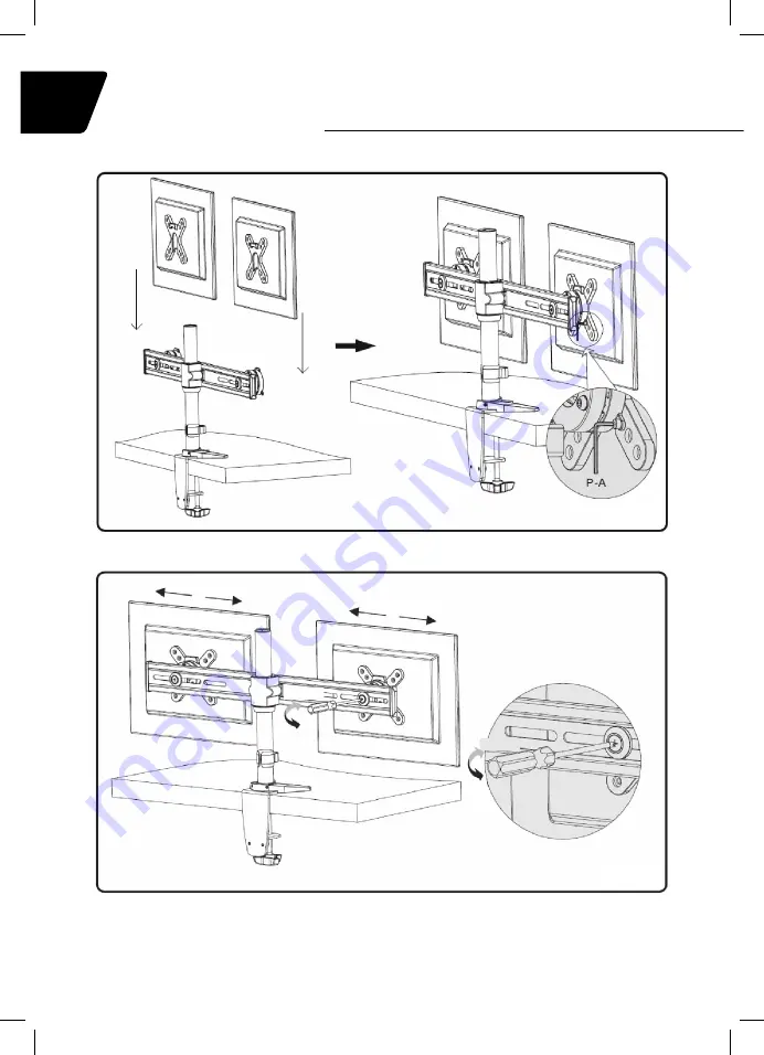 Tracer 42516 Instructions For Use Manual Download Page 10