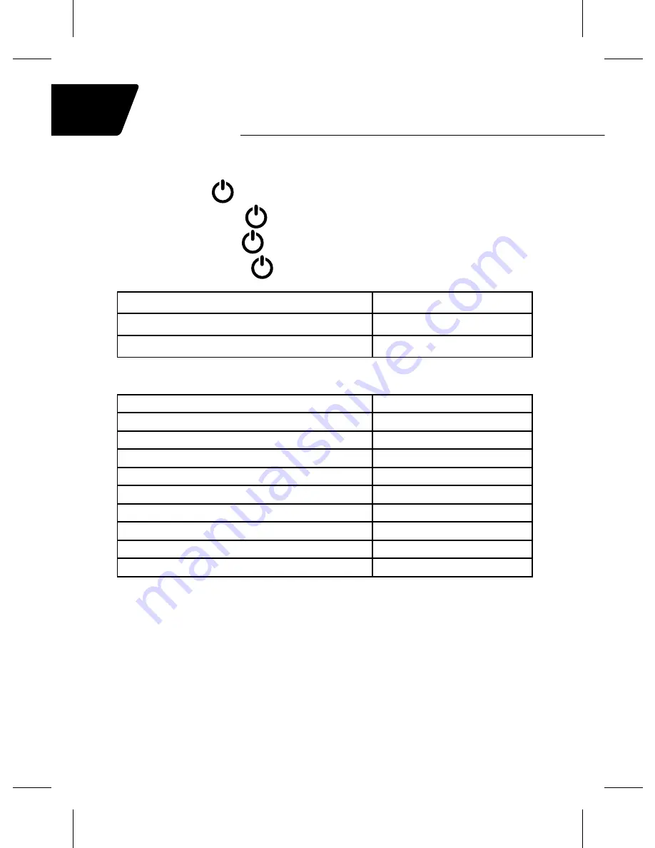 Tracer BT speaker Traveltube Instructions For Use Manual Download Page 14