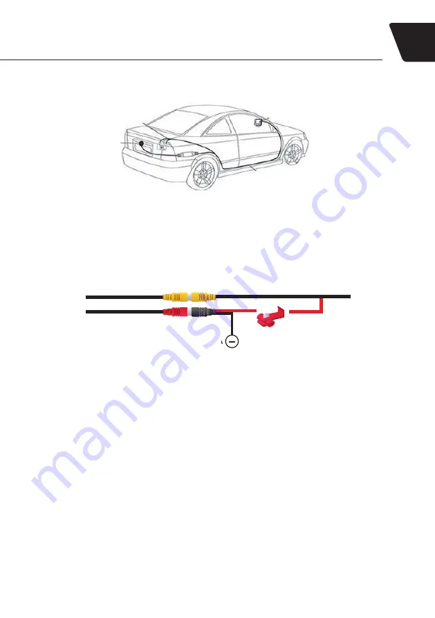 Tracer RVIEW S2 Instruction Manual Download Page 29