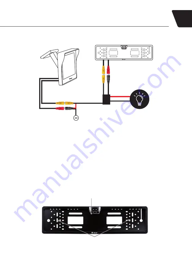 Tracer RVIEW S2 Instruction Manual Download Page 31