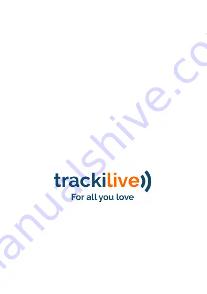 trackilive TL-50 Скачать руководство пользователя страница 28