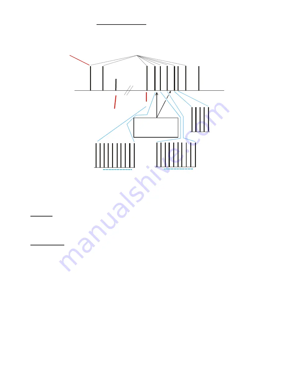 TrackingTheWorld WorldTracker AVL User Manual Download Page 26