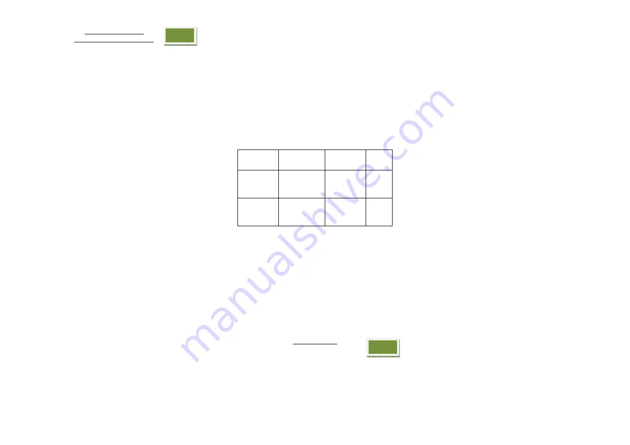 Tracon Electric SD133A User Manual Download Page 1