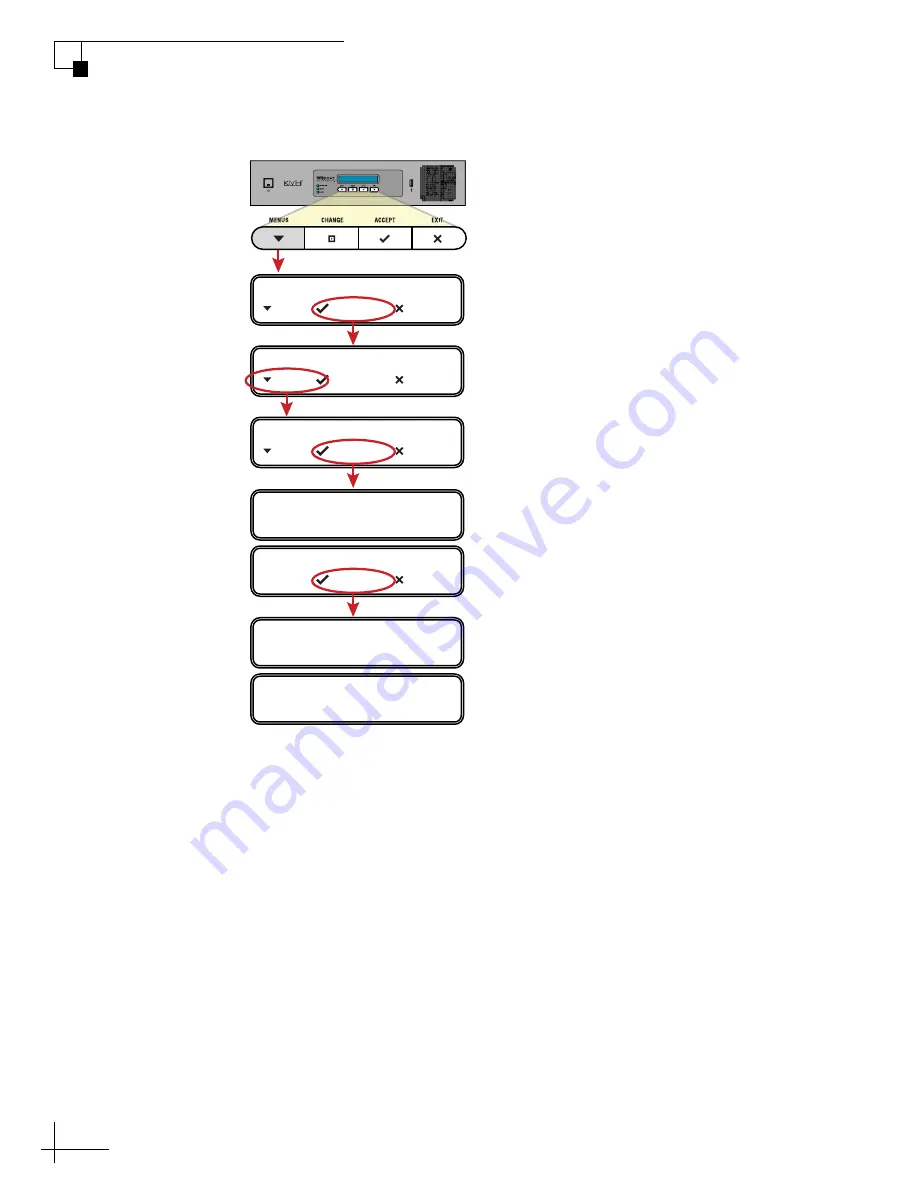 TracPhone V3-IP Скачать руководство пользователя страница 123