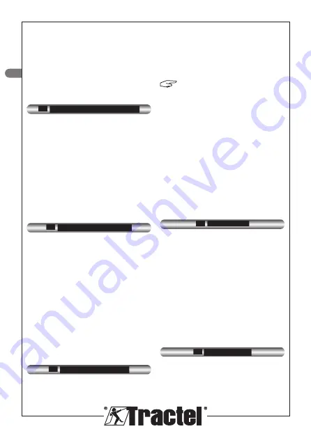 Tractel AS19 S Installation, Operating And Maintenance Manual Download Page 18