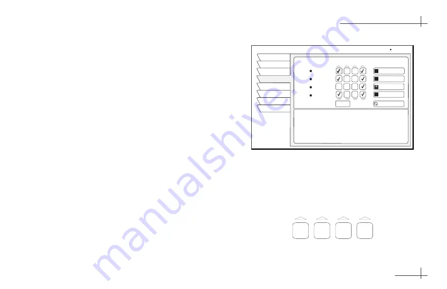 TracVision 12-volt receiver for DirectTV User Manual Download Page 53