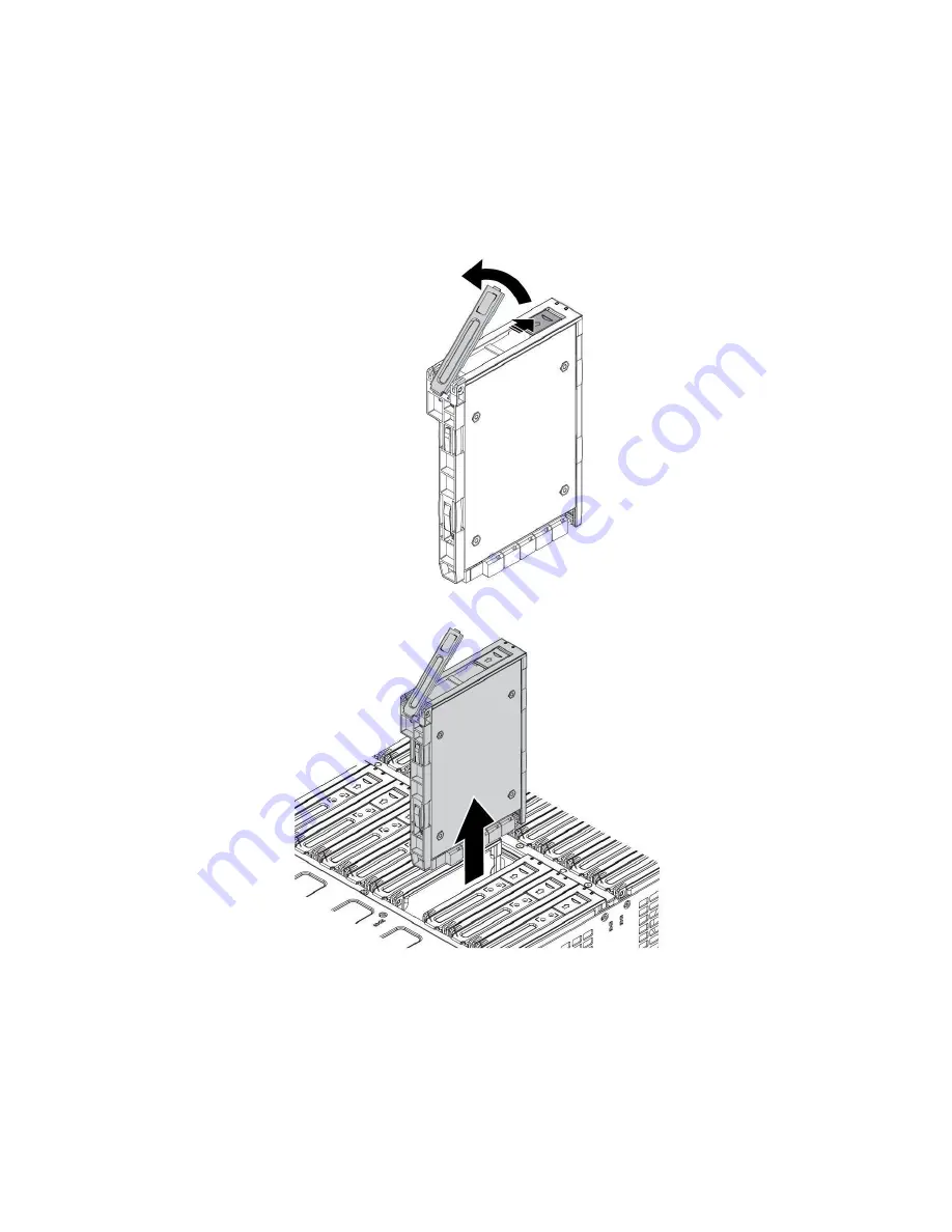 TRADEDX JBOD76 User Manual Download Page 17