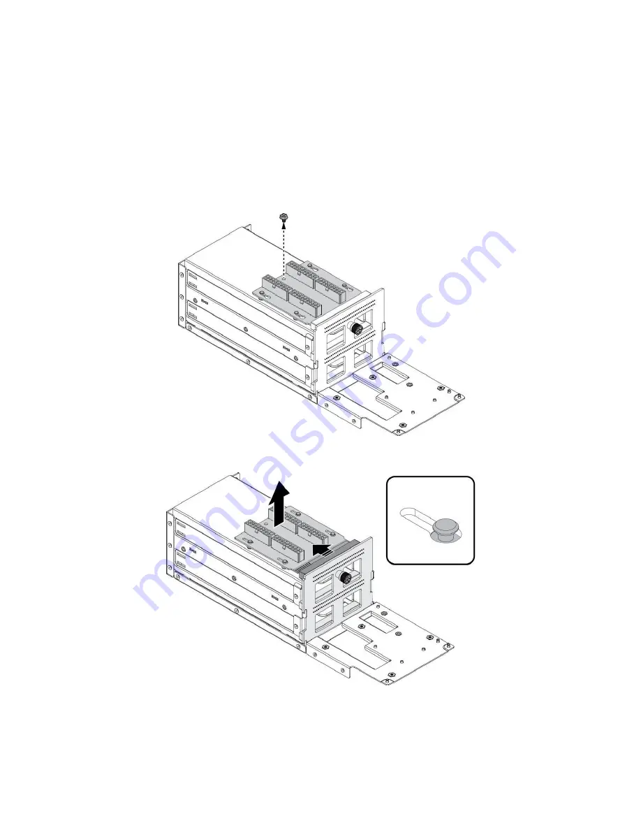 TRADEDX JBOD76 User Manual Download Page 30