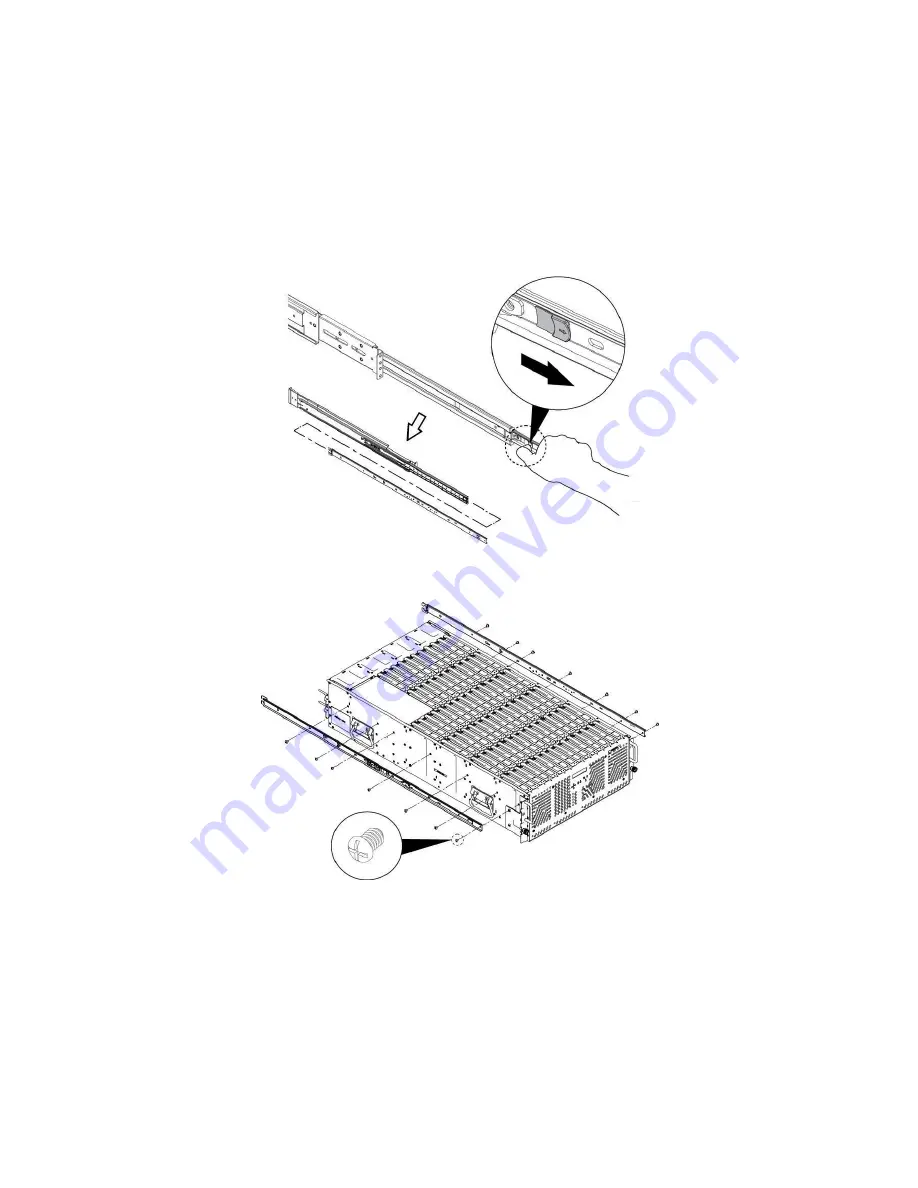 TRADEDX JBOD76 User Manual Download Page 39