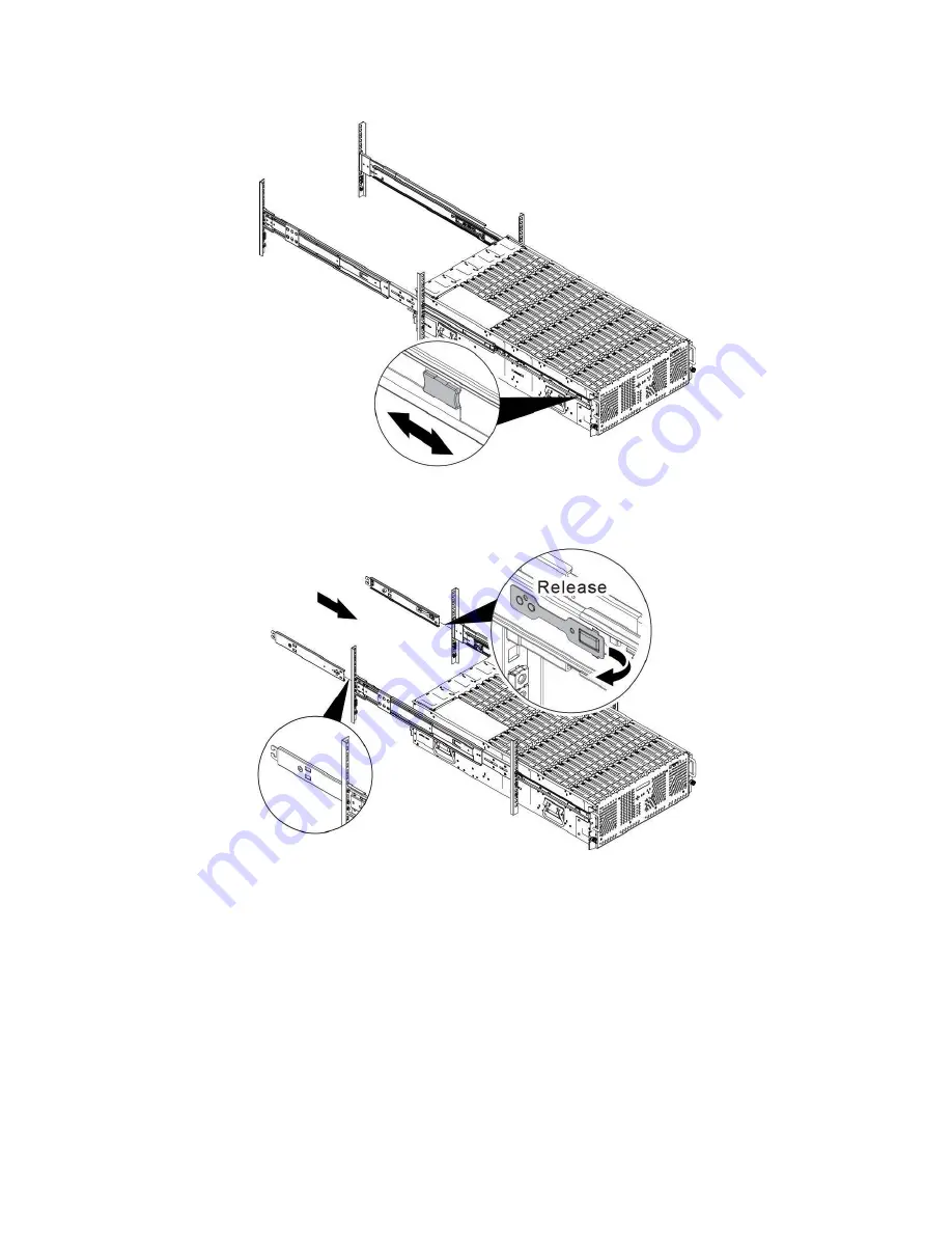 TRADEDX JBOD76 User Manual Download Page 41