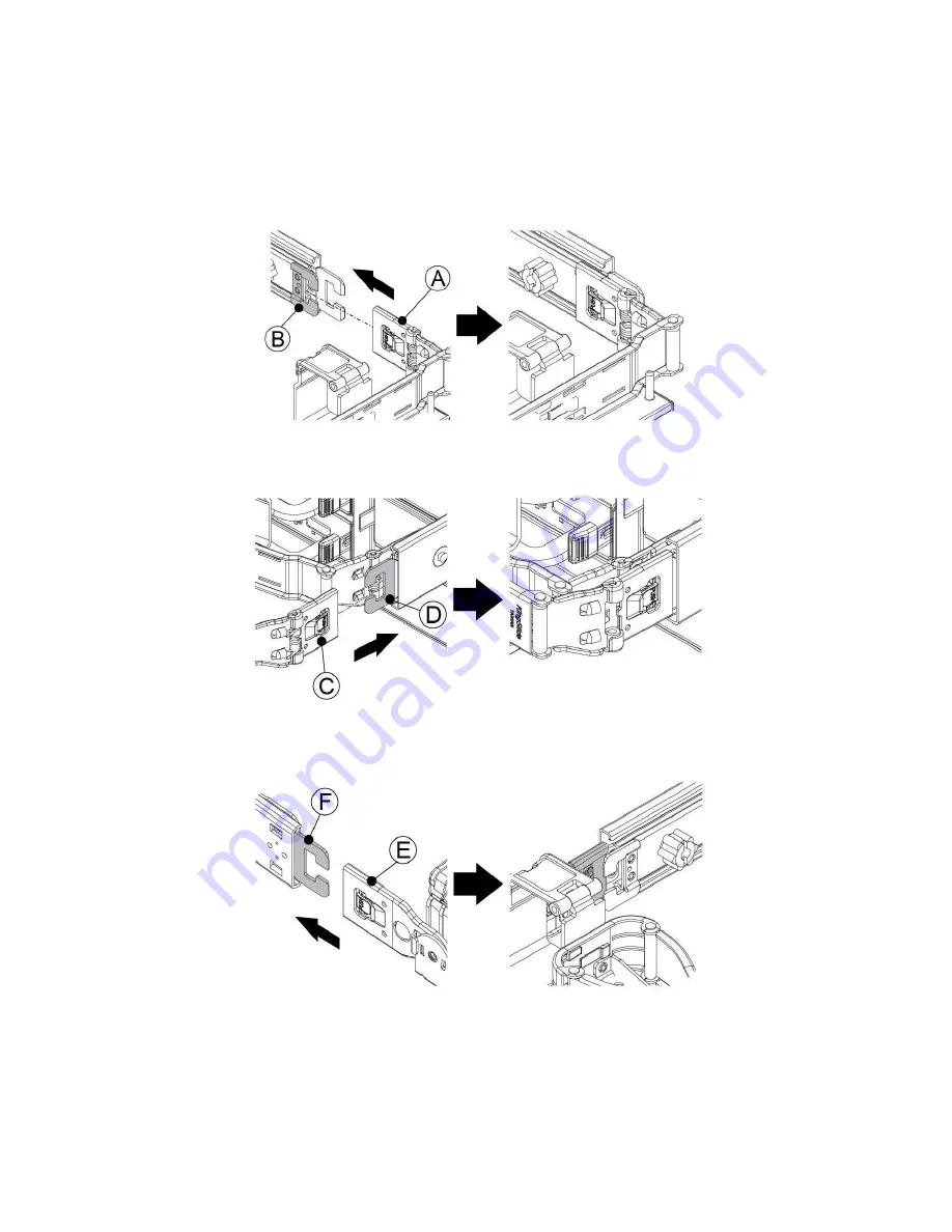 TRADEDX JBOD76 User Manual Download Page 44