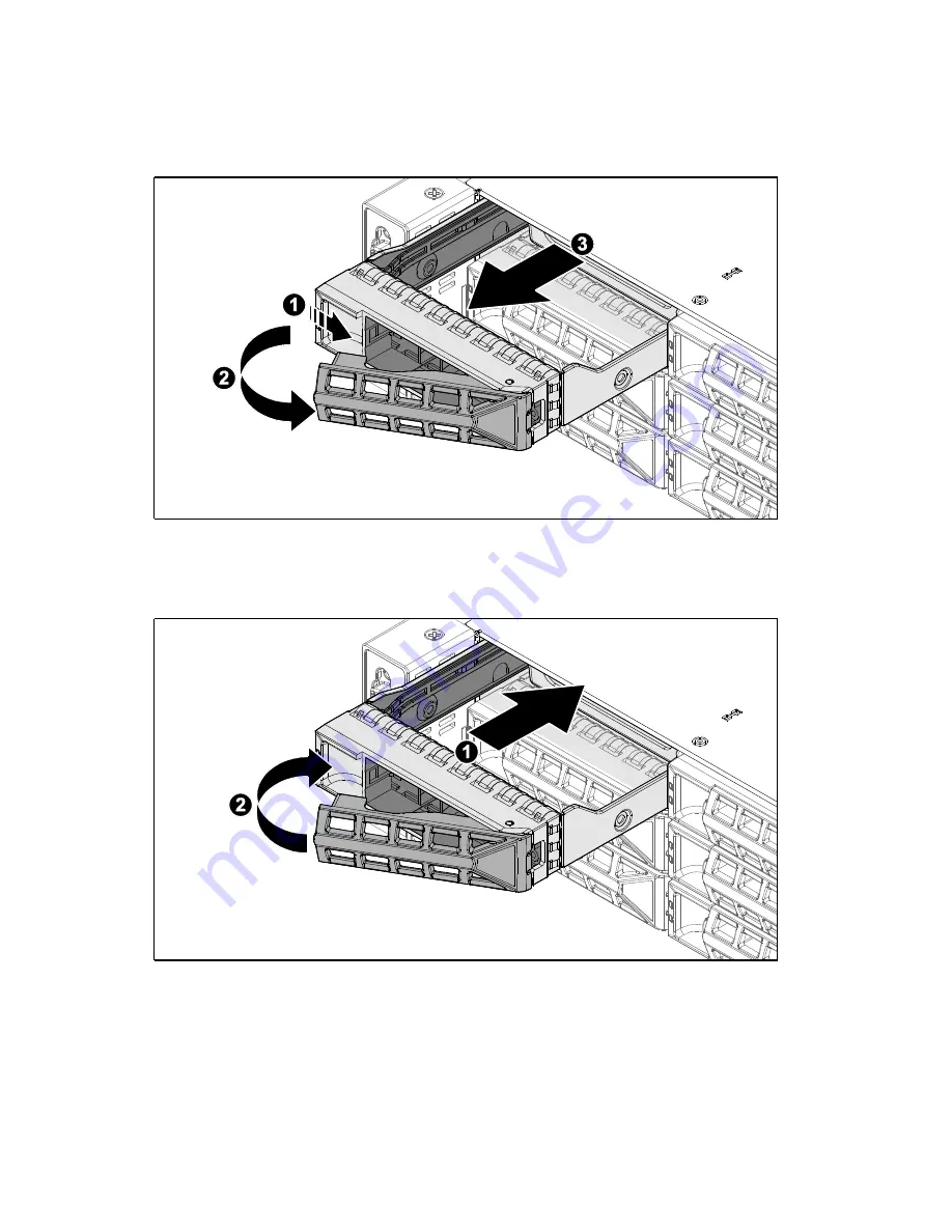 TRADEDX R2-1218R-TH User Manual Download Page 18