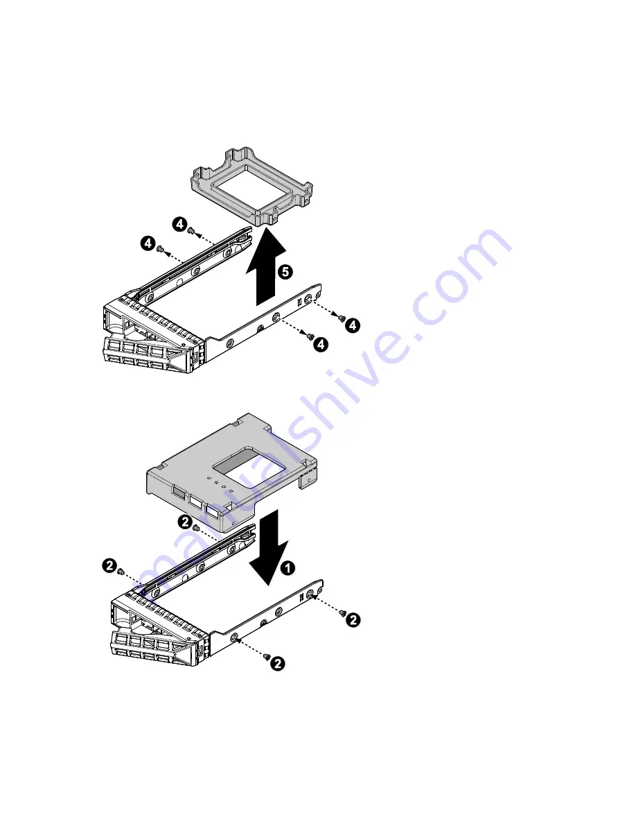 TRADEDX R2-1218R-TH User Manual Download Page 21