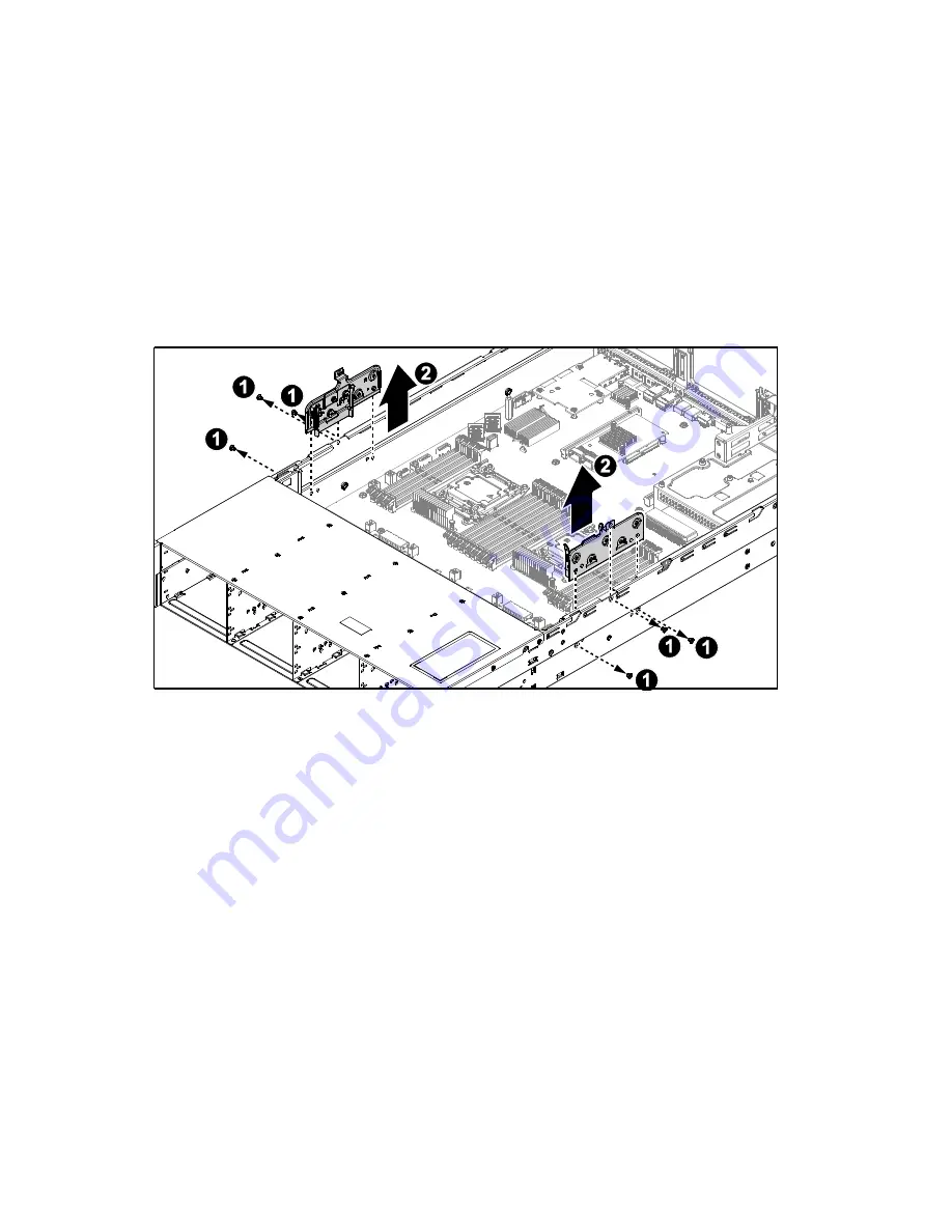 TRADEDX R2-1218R-TH User Manual Download Page 31