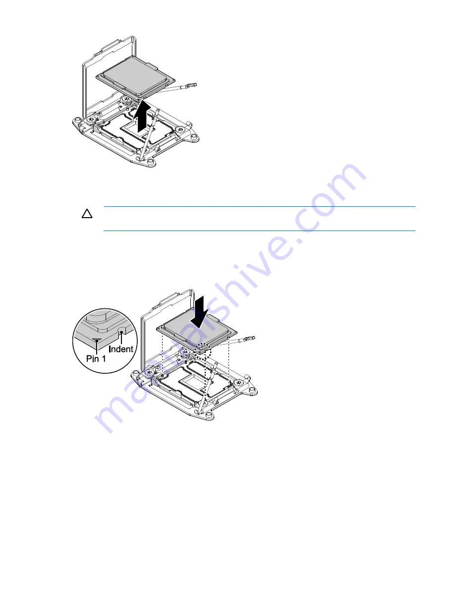 TRADEDX R2-1218R-TH User Manual Download Page 41