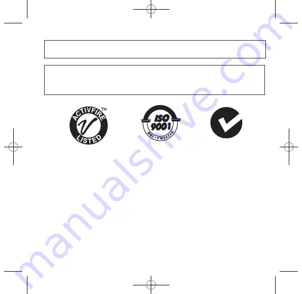 TRADEFORCE TRFSD240PE Installation And User Manual Download Page 28