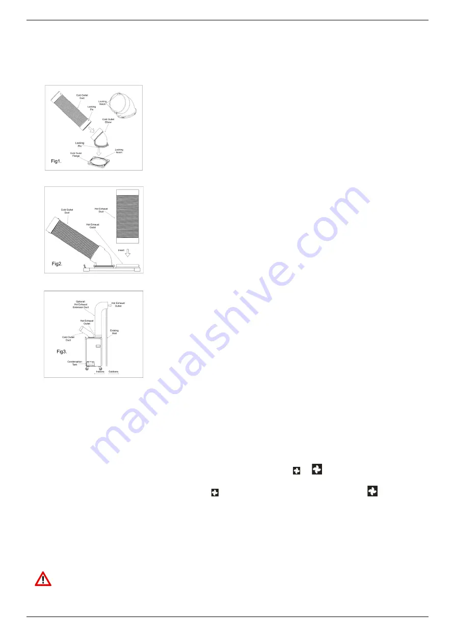 TradeQuip 1032T Скачать руководство пользователя страница 5