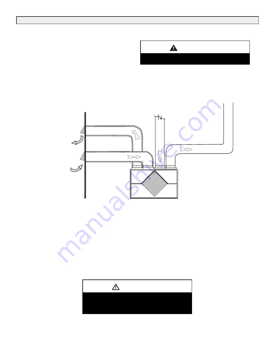 Tradewinds RNC5-TPD Installation Instructions Manual Download Page 10