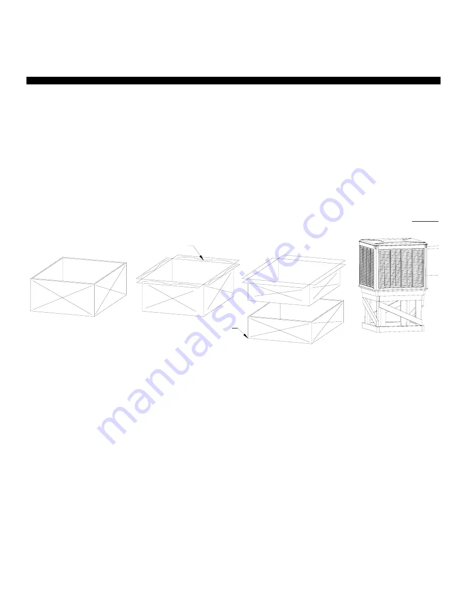 Tradewinds TC451 Owner'S Manual Download Page 2