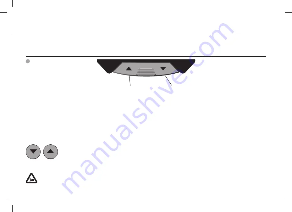 TRADINGZONE SMARTLINE SITTING/STANDING CORNER TABLE STESI Скачать руководство пользователя страница 32