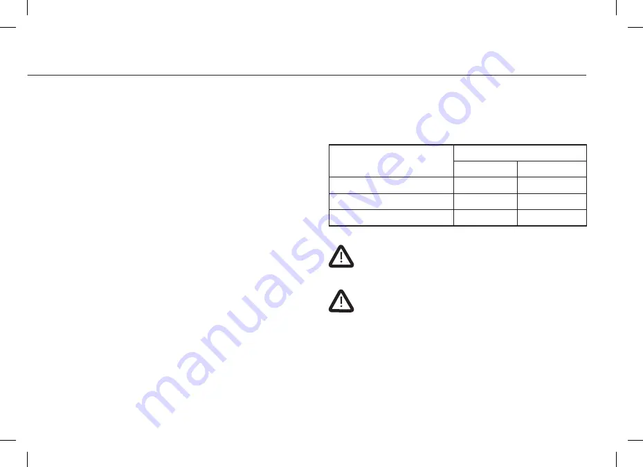 TRADINGZONE SMARTLINE SITTING/STANDING CORNER TABLE STESI Скачать руководство пользователя страница 38