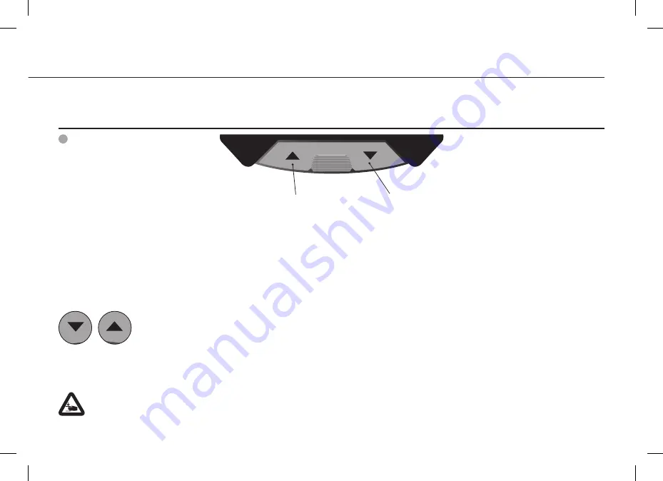 TRADINGZONE SMARTLINE SITTING/STANDING CORNER TABLE STESI Скачать руководство пользователя страница 49