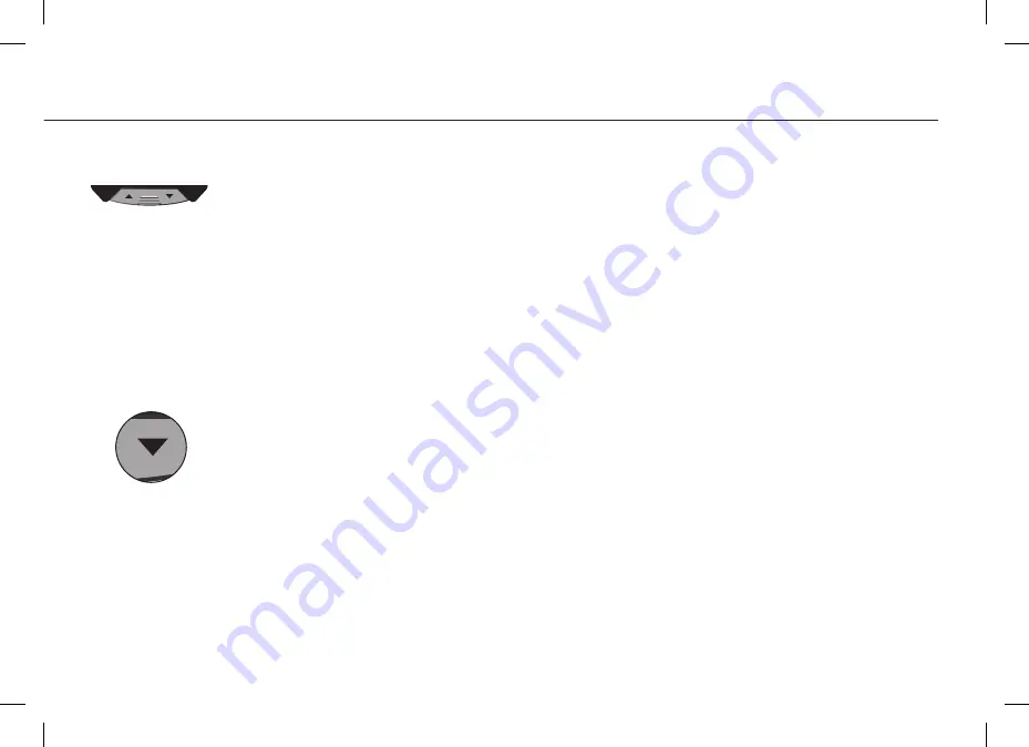 TRADINGZONE SMARTLINE SITTING/STANDING CORNER TABLE STESI Assembly And Operating Instructions Manual Download Page 51